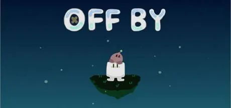 OFF BY PC system requirements screenshot