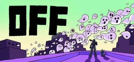 OFF PC performance and system requirements