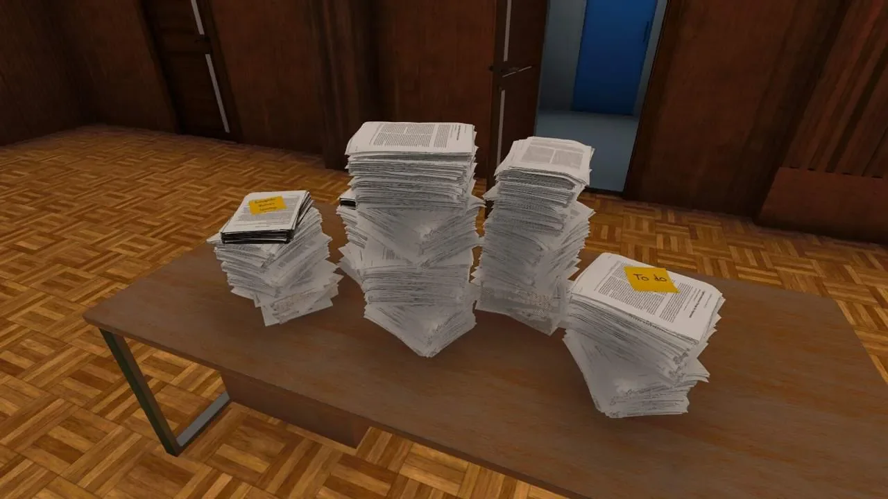 Office After Hours PC performance and system requirements