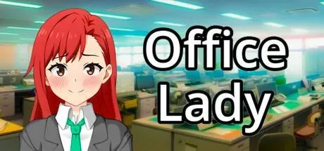 Office Lady: Vore Game PC system requirements screenshot