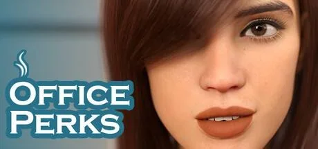 Office Perks PC system requirements screenshot