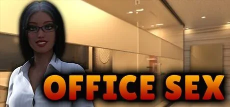 Office Sex PC system requirements screenshot