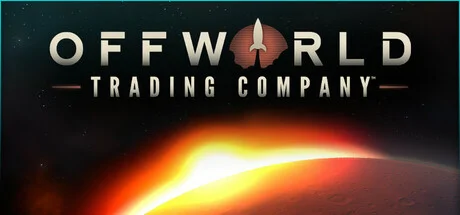 Offworld Trading Company PC performance and system requirements