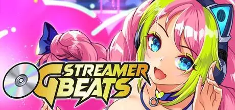 OG Streamer Beats PC performance and system requirements