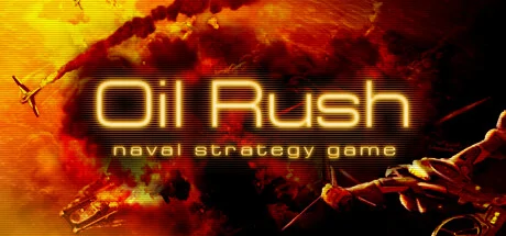 Oil Rush PC performance and system requirements