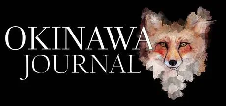 Okinawa Journal PC performance and system requirements