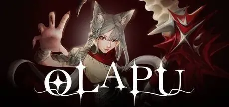 OLAPU PC performance and system requirements