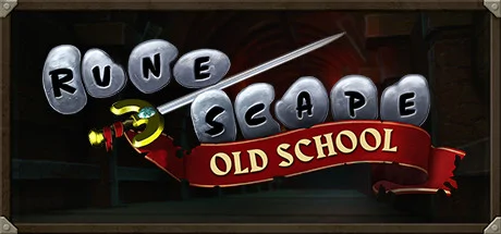 Old School RuneScape PC system requirements screenshot