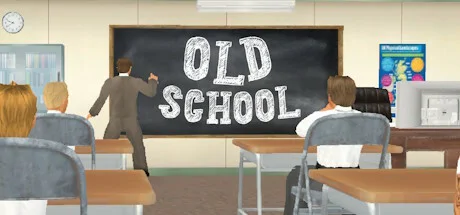 Old School PC performance and system requirements