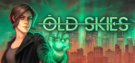 Old Skies PC performance and system requirements
