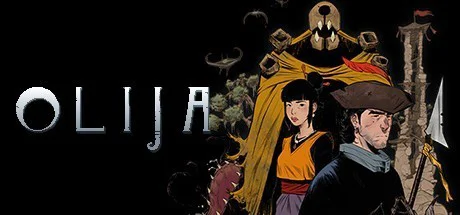 Olija PC performance and system requirements