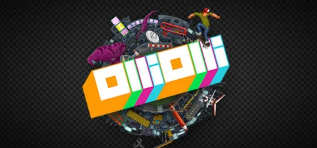 OlliOlli PC performance and system requirements