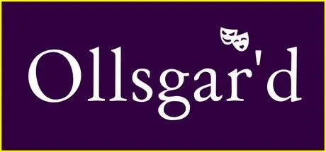 Ollsgar'd PC system requirements screenshot