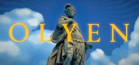 OLYEN PC performance and system requirements