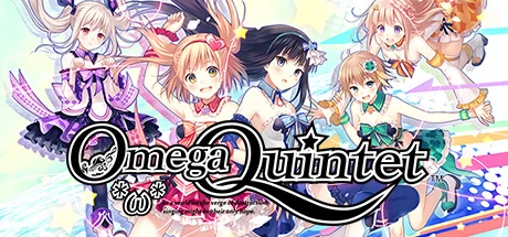 Omega Quintet PC performance and system requirements