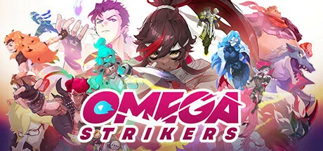 Omega Strikers PC performance and system requirements