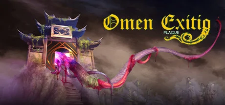 Omen Exitio: Plague PC performance and system requirements