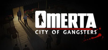 Omerta - City of Gangsters PC performance and system requirements