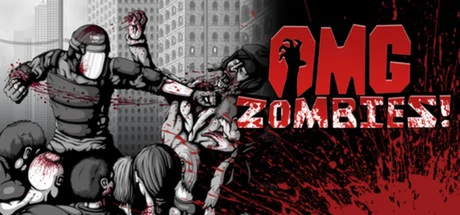 OMG Zombies! PC performance and system requirements
