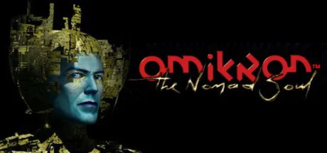 Omikron: The Nomad Soul PC performance and system requirements