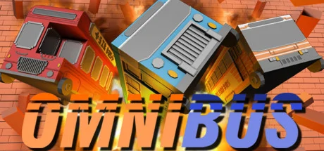 OmniBus PC performance and system requirements