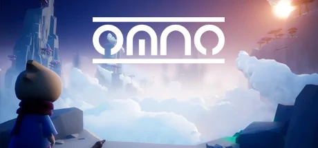 Omno PC performance and system requirements