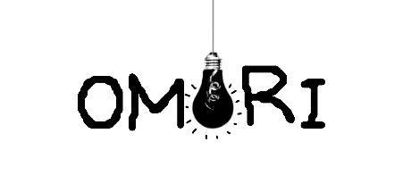OMORI PC performance and system requirements