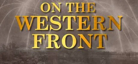 On The Western Front PC system requirements screenshot