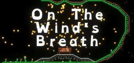 On The Wind's Breath PC performance and system requirements