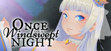 Once on a windswept night PC performance and system requirements