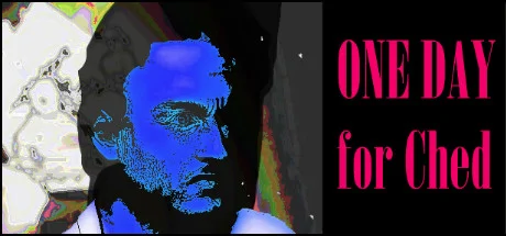 One Day For Ched PC performance and system requirements