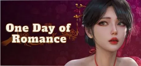 One day of Romance PC performance and system requirements