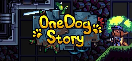One Dog Story PC performance and system requirements