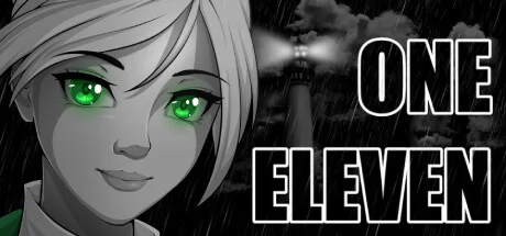One Eleven PC performance and system requirements