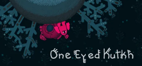One Eyed Kutkh PC performance and system requirements