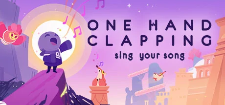One Hand Clapping PC performance and system requirements