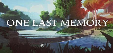 One Last Memory PC performance and system requirements