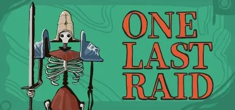 One Last Raid PC performance and system requirements
