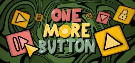 One More Button PC system requirements screenshot