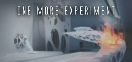 One More Experiment PC performance and system requirements