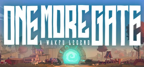 One More Gate: A Wakfu Legend PC system requirements screenshot