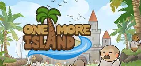 One More Island PC performance and system requirements