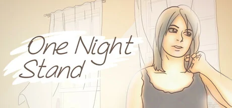 One Night Stand PC performance and system requirements
