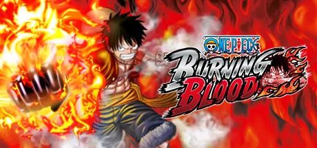 One Piece: Burning Blood PC performance and system requirements