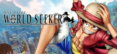 ONE PIECE World Seeker PC performance and system requirements