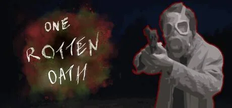 One Rotten Oath PC system requirements screenshot