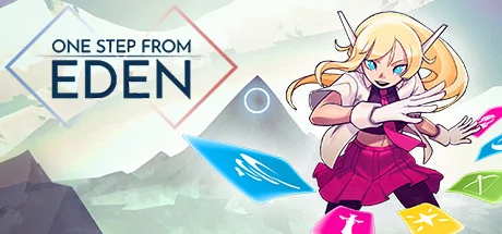 One Step From Eden PC performance and system requirements