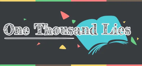 One Thousand Lies PC performance and system requirements
