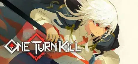 One Turn Kill PC system requirements screenshot
