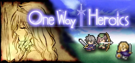 One Way Heroics PC performance and system requirements